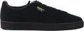 Puma Suede Classic XXI Zwart / Zwart - Sneaker - 374915 12