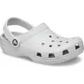 Crocs Classic Holzschuhe  EU 37-38 Mädchen  EU 37-38 - 37-38