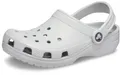 Crocs Unisex Kinder Classic Clog K Clog, Atmosphere, 37/38 EU