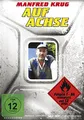 Auf Achse - Gesamtbox [12 DVDs]