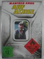 Auf Achse - Gesamt- Box 12 DVDs, alle Folgen - Trucker TV Serie - Manfred Krug