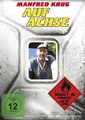 Auf Achse: Folge 1-86 [12 DVDs]