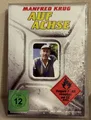 DVD Auf Achse Folge 1-86 [12 DVDs]