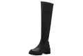 Tamaris Stiefel