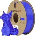 PLA Royal Blue Copymaster3D
