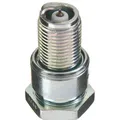 NGK Zündkerze CNG/LPG für Alfa Romeo Spider 164 NSU 1200 2.6- 3200 V8 Coupe