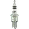 NGK Spark Plug Iridium IX Zündkerze BR7EIX Beta Husaberg Kawasaki Honda MX