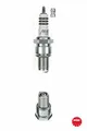 Zündkerze NGK6664 BR7EIX für DACIA DAIHATSU HONDA LEXUS RENAULT SUBARU SUZUKI TO