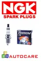 NGK Zündkerze Für KAWASAKI Z650 D2-D3 (SR) 650 (6664)