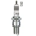 NGK Iridium Zündkerze BR7EIX 6664 für Beta EVO Husaberg TE Husqvarna TE KTM EXC