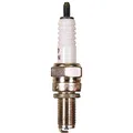 DENSO Spark Plug Zündkerze X24ES-U Nickel