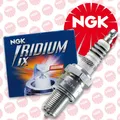 NGK Zündkerze Iridium BR7EIX