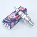 ngk Zündkerze für Roller Keeway 50 matrix nach 2007 br7eix / 6664 / pro 4 neu
