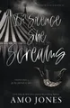 In Silence She Screams (Midnight Mayhem)