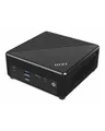 MSI Cubi N ADL-007DE (00B0A911-007)
