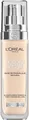  True Match Flüssiges Make-Up Farbton 1N 30 ml