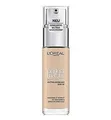 L'oreal Paris Perfect Match True Match Flüssiges Make Up 30ml