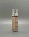 L'Oreal: True Match - Super-Blendable Foundation Make-Up - 1.N Neutral - 30 ml