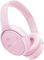 Bose QuietComfort Headphones Petal Pink
