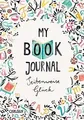 My Book Journal. Seitenweise Glück: Lesetagebuch ... | Buch | Zustand akzeptabel
