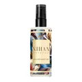 NIHAN Hypnotique Haarparfum 100 ml CEEK