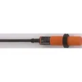 Ifm Electronic Sensor,ind.,M18x1,Kabel IG5401