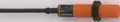 Ifm Electronic Sensor,ind.,M18x1,Kabel IG5401 Induktiv Sensor,ind.,M18x1,Kabel