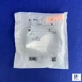 IFM IG5401 Induktiver Sensor G-3008-BPKG versiegelt