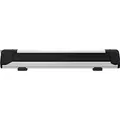 Thule SnowPack Extender (7325 THU)