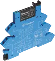 FIN 38.61.8 240V - Koppelrelais, 1 Wechsler, 240 V AC