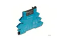 finder Relais-Modul FINDER Koppelrelais 38.61.8.240.0060
