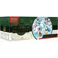 POKÉMON Sammelkarte Pokemon: Calendario Delle Feste