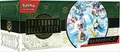 GW857e Pokemon: Calendario Delle Feste Neu & OVP