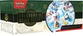Pokemon Kalender Der Feste - Kalender Adventskalender 2024 (It)