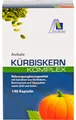 Avitale Kürbiskern Komplex Kapseln, 140 St. Kapseln