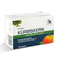 Avitale Kürbiskern Komplex Kapseln, 140 Stück, 1er Pack (1 x 122 g)