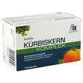 KÜRBISKERN KOMPLEX Kapseln 140 St