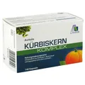 KÜRBISKERN KOMPLEX Kapseln, 140 St PZN 08896585