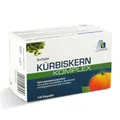 Kürbiskern Komplex Kapseln, 140 Stück, 1er Pack 1 x 122 g