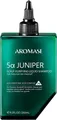 AROMASE - 5 Juniper Scalp Purifying Liquid Shampoo, 260ml