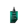AROMASE 5α Juniper Scalp Purifying Liquid Shampoo, Award Winning Scalp Exfoliator Ideal for Dandruff, Psoriasis, Dermatitis, Dry & Sensitive Scalp, Oily hair, Scalp Cleanser (260ml)