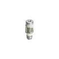 Siemens Indus.Sector Neozed-Sicherungseinsatz GL D01 4A 5SE2304