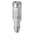Siemens Neozed-Sicherung Sicherungsgrö (4 A) (5SE2304)