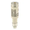 SIEMENS - NEOZED-Sicherungseinsatz 400V gL/gG 4A