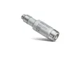 SIEMENS Zylindersicherungshalter SIEMENS NEOZED-Sicherung 5SE2304, D01, 4 A, gL/gG