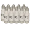 10x Siemens NEOZED Sicherungseinsatz  D01 4A 400V 5SE2304