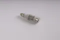 NEW SIEMENS 5SE2304  [24 MONTHS WARRANTY]