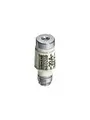 Siemens 5SE2304 NEOZED-Sicherungseinsatz, D01, 4A, gG, 400V, 250V, mit verzinnte