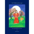 epubli Der Waldblumenherzengel (Deutsch, Claudia Schulz, 2024) (57049352)