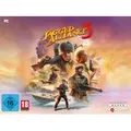Jagged Alliance 3 - Tactical Edition